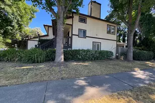 1910 Sleepy Dr, Yuba City, CA 95991 - Photo 39
