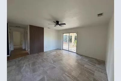 1910 Sleepy Drive, Yuba City, CA 95991 - Photo 17
