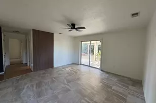 1910 Sleepy Dr, Yuba City, CA 95991 - Photo 17