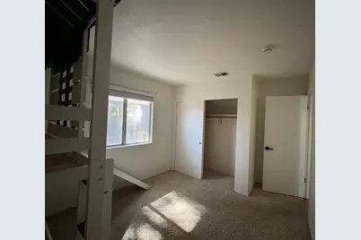 1910 Sleepy Drive, Yuba City, CA 95991 - Photo 21