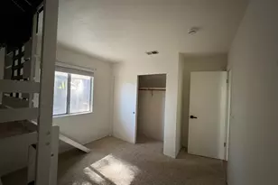 1910 Sleepy Dr, Yuba City, CA 95991 - Photo 21