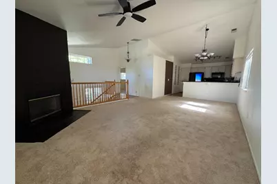 1910 Sleepy Drive, Yuba City, CA 95991 - Photo 5