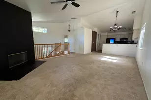 1910 Sleepy Dr, Yuba City, CA 95991 - Photo 5