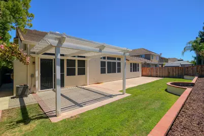 9465 Triathlon Lane, Elk Grove, CA 95758 - Photo 35
