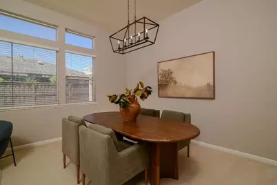 9465 Triathlon Lane, Elk Grove, CA 95758 - Photo 9