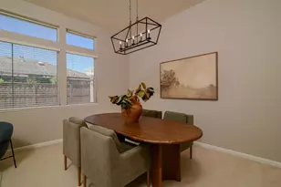 9465 Triathlon Ln, Elk Grove, CA 95758 - Photo 9
