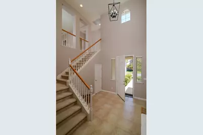 9465 Triathlon Lane, Elk Grove, CA 95758 - Photo 7