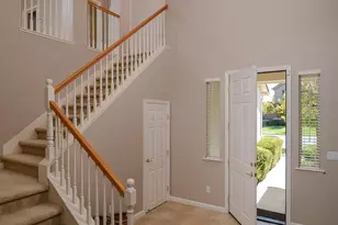 9465 Triathlon Ln, Elk Grove, CA 95758 - Photo 7