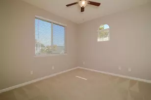9465 Triathlon Ln, Elk Grove, CA 95758 - Photo 33