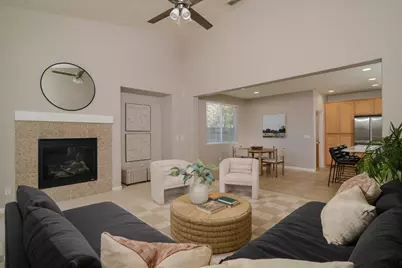 9465 Triathlon Lane, Elk Grove, CA 95758 - Photo 11