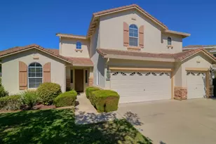 9465 Triathlon Ln, Elk Grove, CA 95758 - Photo 1