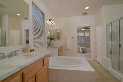9465 Triathlon Lane, Elk Grove, CA 95758 - Photo 21