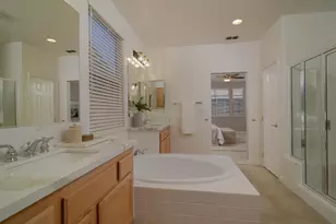 9465 Triathlon Ln, Elk Grove, CA 95758 - Photo 21