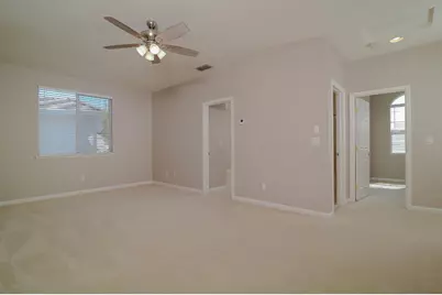 9465 Triathlon Lane, Elk Grove, CA 95758 - Photo 27