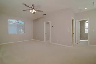 9465 Triathlon Ln, Elk Grove, CA 95758 - Photo 27
