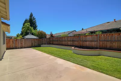 9465 Triathlon Lane, Elk Grove, CA 95758 - Photo 39