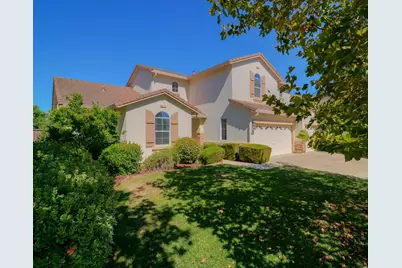 9465 Triathlon Lane, Elk Grove, CA 95758 - Photo 41