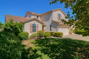 9465 Triathlon Ln, Elk Grove, CA 95758 - Photo 41