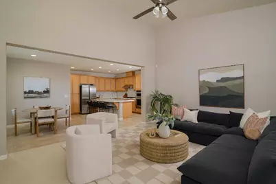 9465 Triathlon Lane, Elk Grove, CA 95758 - Photo 3