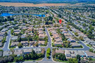 9465 Triathlon Ln, Elk Grove, CA 95758 - Photo 43
