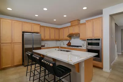 9465 Triathlon Lane, Elk Grove, CA 95758 - Photo 13