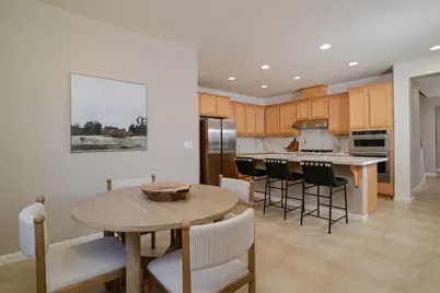 9465 Triathlon Lane, Elk Grove, CA 95758 - Photo 15