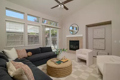 9465 Triathlon Lane, Elk Grove, CA 95758 - Photo 17