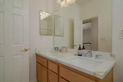 9465 Triathlon Lane, Elk Grove, CA 95758 - Photo 31