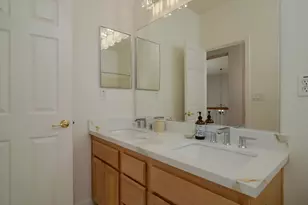 9465 Triathlon Ln, Elk Grove, CA 95758 - Photo 31
