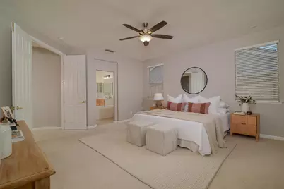 9465 Triathlon Lane, Elk Grove, CA 95758 - Photo 19