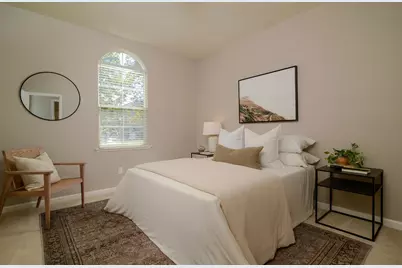 9465 Triathlon Lane, Elk Grove, CA 95758 - Photo 23