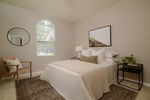 9465 Triathlon Ln, Elk Grove, CA 95758 - Photo 23