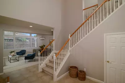 9465 Triathlon Lane, Elk Grove, CA 95758 - Photo 25