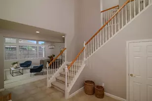 9465 Triathlon Ln, Elk Grove, CA 95758 - Photo 25