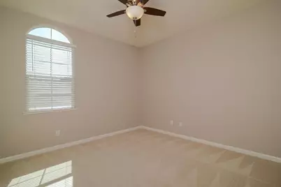 9465 Triathlon Lane, Elk Grove, CA 95758 - Photo 29