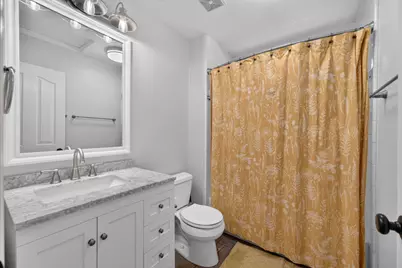 1873 Nighthawk Circle, Roseville, CA 95661 - Photo 25