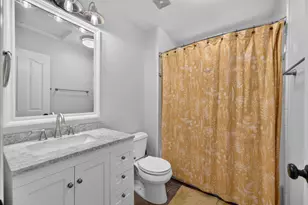 1873 Nighthawk Cir, Roseville, CA 95661 - Photo 25