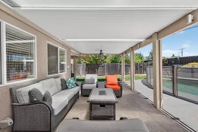1873 Nighthawk Circle, Roseville, CA 95661 - Photo 29