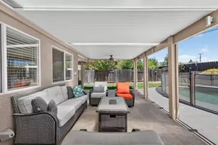 1873 Nighthawk Cir, Roseville, CA 95661 - Photo 29