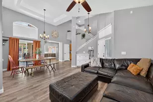 1873 Nighthawk Cir, Roseville, CA 95661 - Photo 5