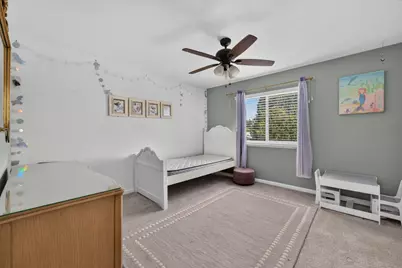 1873 Nighthawk Circle, Roseville, CA 95661 - Photo 21