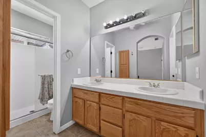 1873 Nighthawk Circle, Roseville, CA 95661 - Photo 17