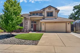 1873 Nighthawk Cir, Roseville, CA 95661 - Photo 1