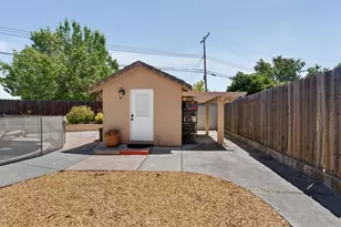 1873 Nighthawk Cir, Roseville, CA 95661 - Photo 33