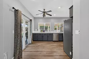 1873 Nighthawk Cir, Roseville, CA 95661 - Photo 9