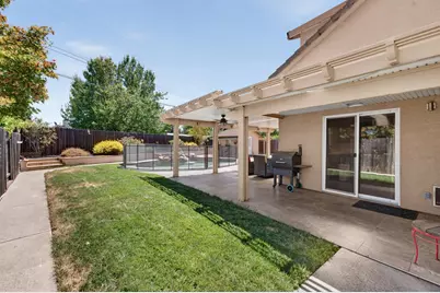 1873 Nighthawk Circle, Roseville, CA 95661 - Photo 27