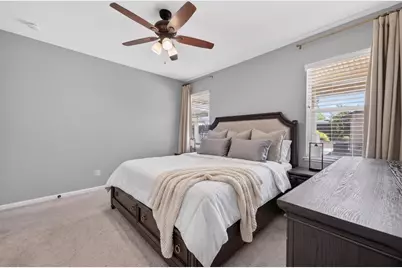 1873 Nighthawk Circle, Roseville, CA 95661 - Photo 15