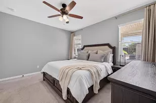 1873 Nighthawk Cir, Roseville, CA 95661 - Photo 15