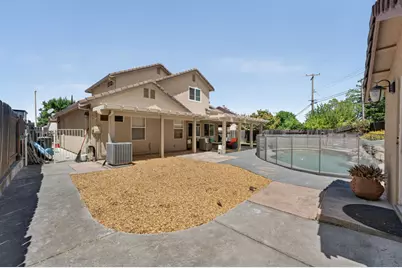 1873 Nighthawk Circle, Roseville, CA 95661 - Photo 31