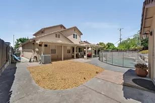 1873 Nighthawk Cir, Roseville, CA 95661 - Photo 31